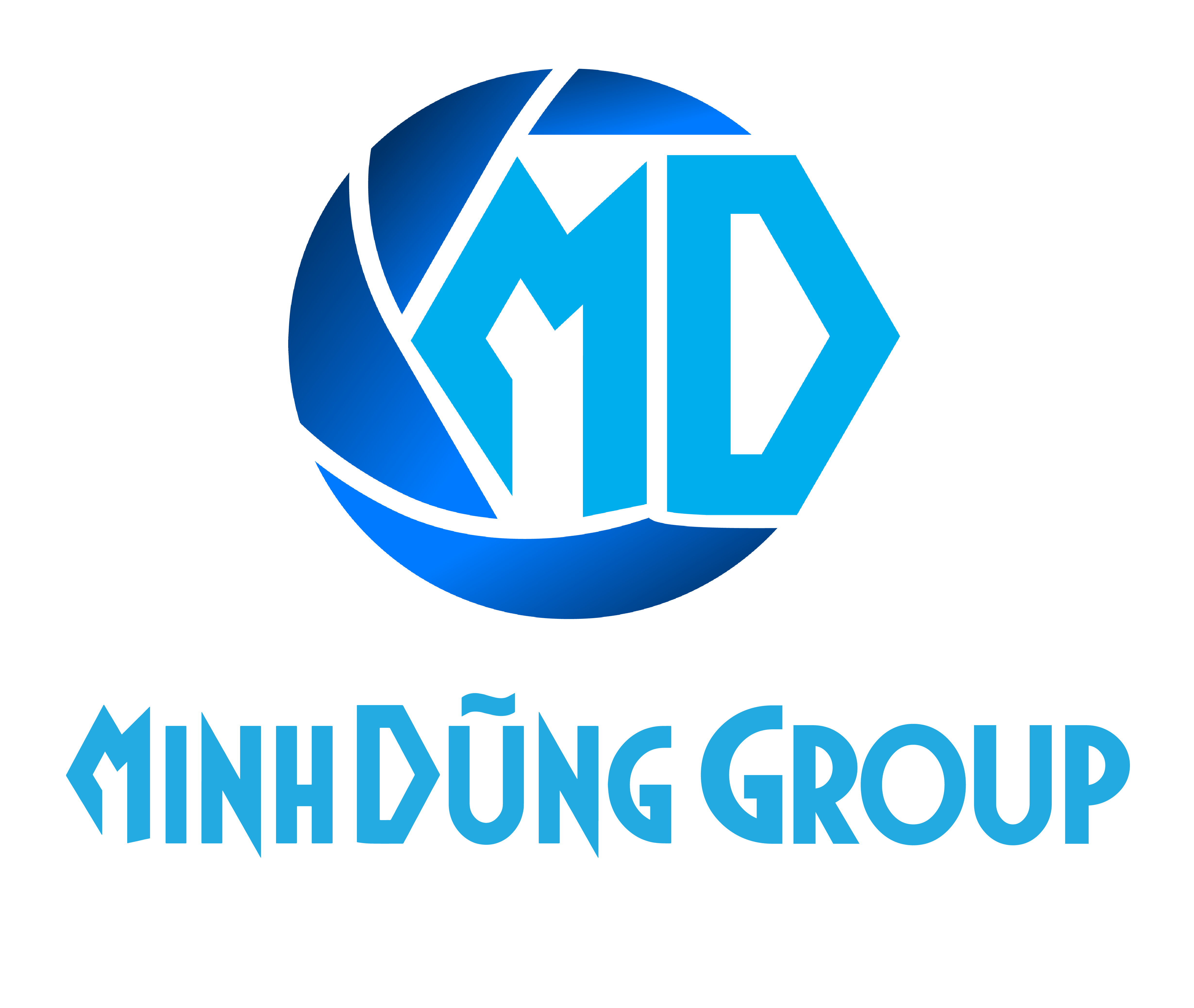 lĩnh vực hoạt động